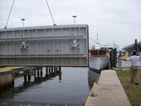 Innisfail