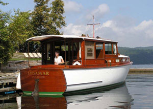 tydamar0