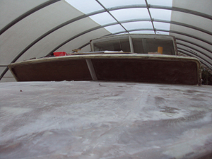 Sea Island Boatworks