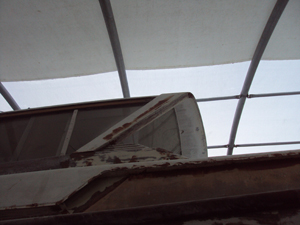 Sea Island Boatworks