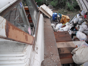 Sea Island Boatworks