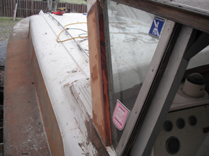 Sea Island Boatworks